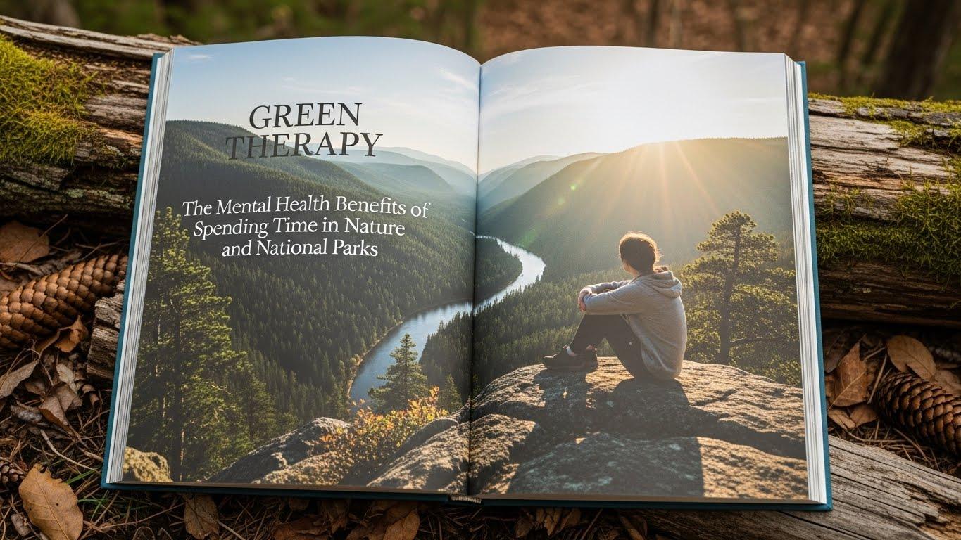 Lakers x Knicks: A Travel Analysis for Brazilian Fans