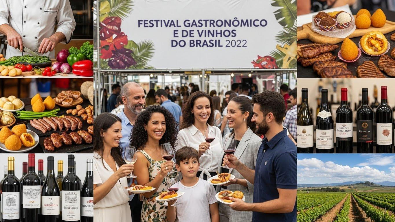 mamonas assassinas corpos encontrados: Mamonas Assassinas: What We K