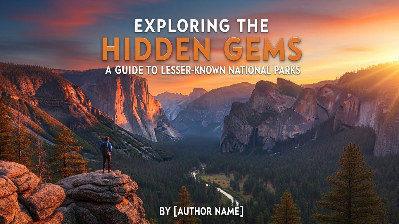 Avai Travel Update: Copa do Brasil Fan Journeys in Brazil