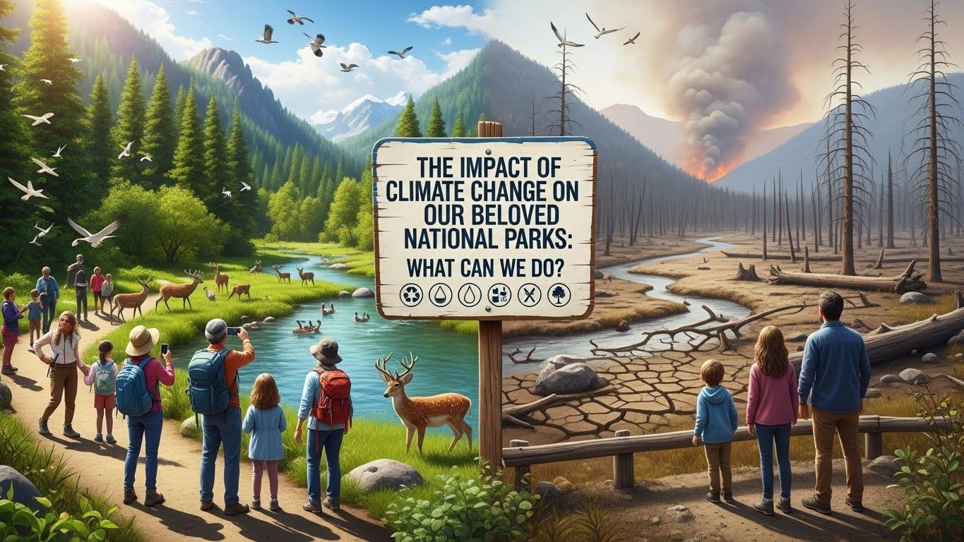 Babu Travel Insight: What We Know and What Remains Unconfirmed