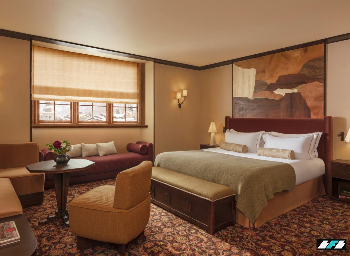 Brazil Travel Brazil: Visa Policies and Tourism Impacts