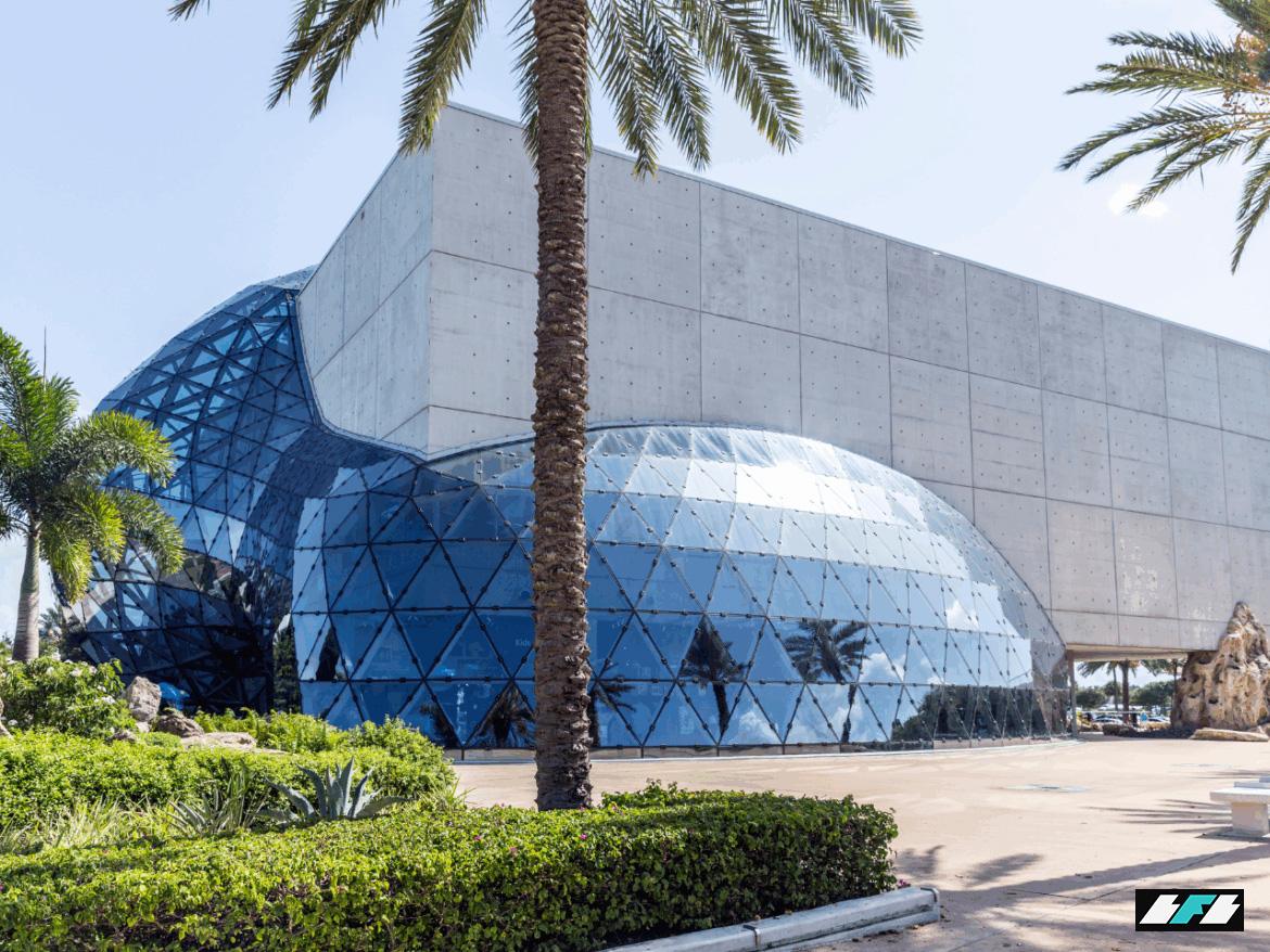 Season 2 Weight Loss and Travel: A Brazilian Wellness Update