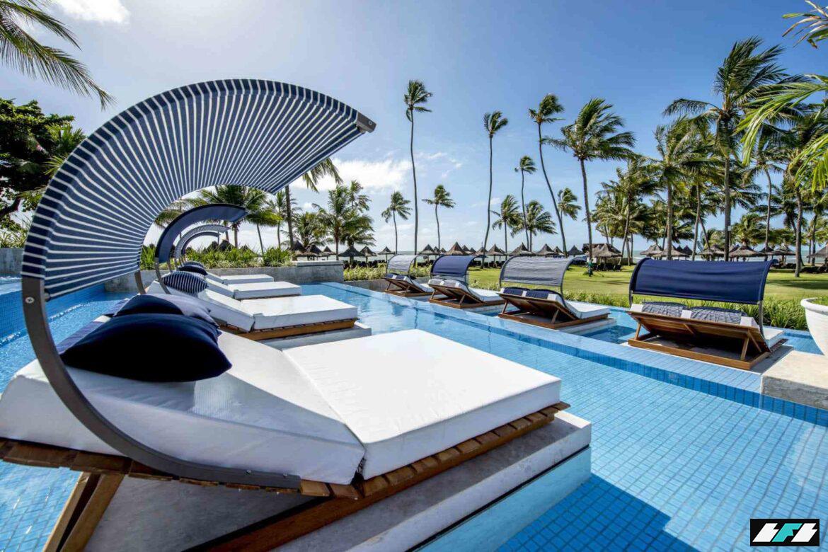 The Waiting Game Harry Styles: Brazil Travel Planning