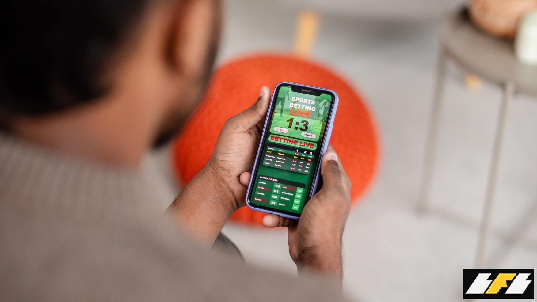 Fuvest and Travel in Brazil: A Practical Update for Students