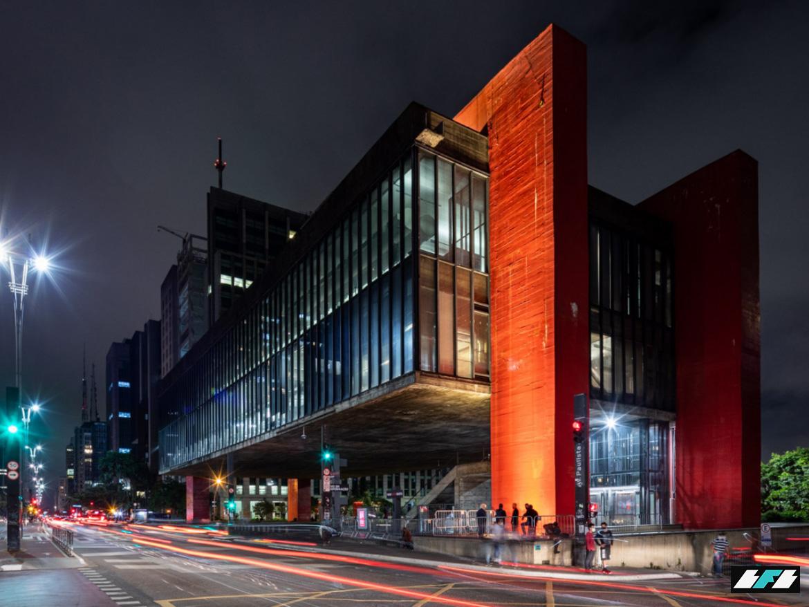 Paris-Nice 2026 Travel Guide for Brazilian Fans Visiting Nice