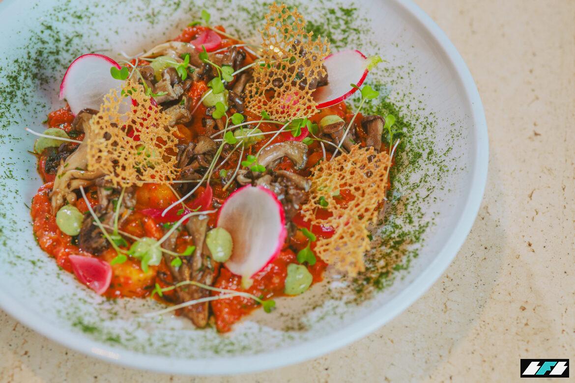 Chaos Travel Brazil: Delays, Policy Shifts, and Growth