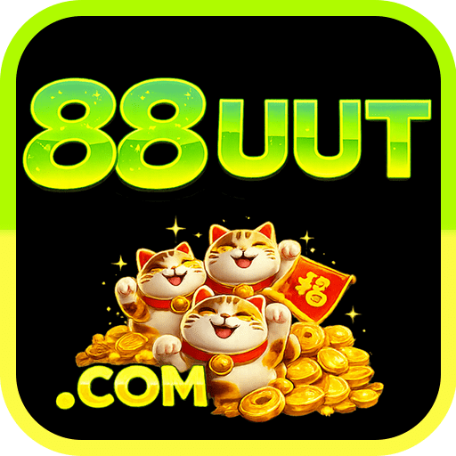 88uut.com: eleve sua experiência de jogo a um novo patamar