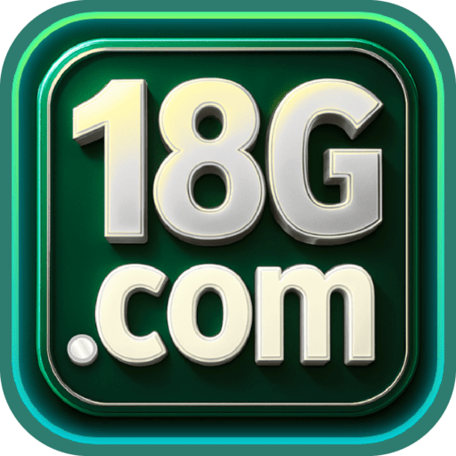 18g.com Brasil: descubra uma nova forma de entretenimento