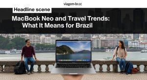 Mexico Overtakes Denmark Thailand Travel: Mexico Overtakes Denmark a