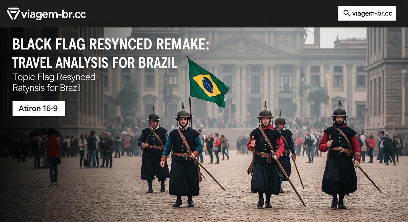 Editorial travel desk with Caribbean map, game controller, and travel essentials